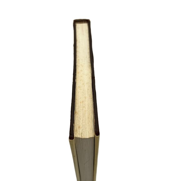 1983 The High Kings Arthur's Celtic Ancestors Joy Chant Illustrated George Sharp - Picture 5 of 11